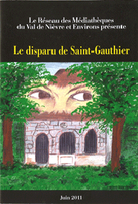 Le disparu de Saint-Gauthier